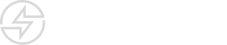 starpower