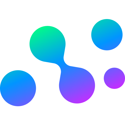 Apus Network