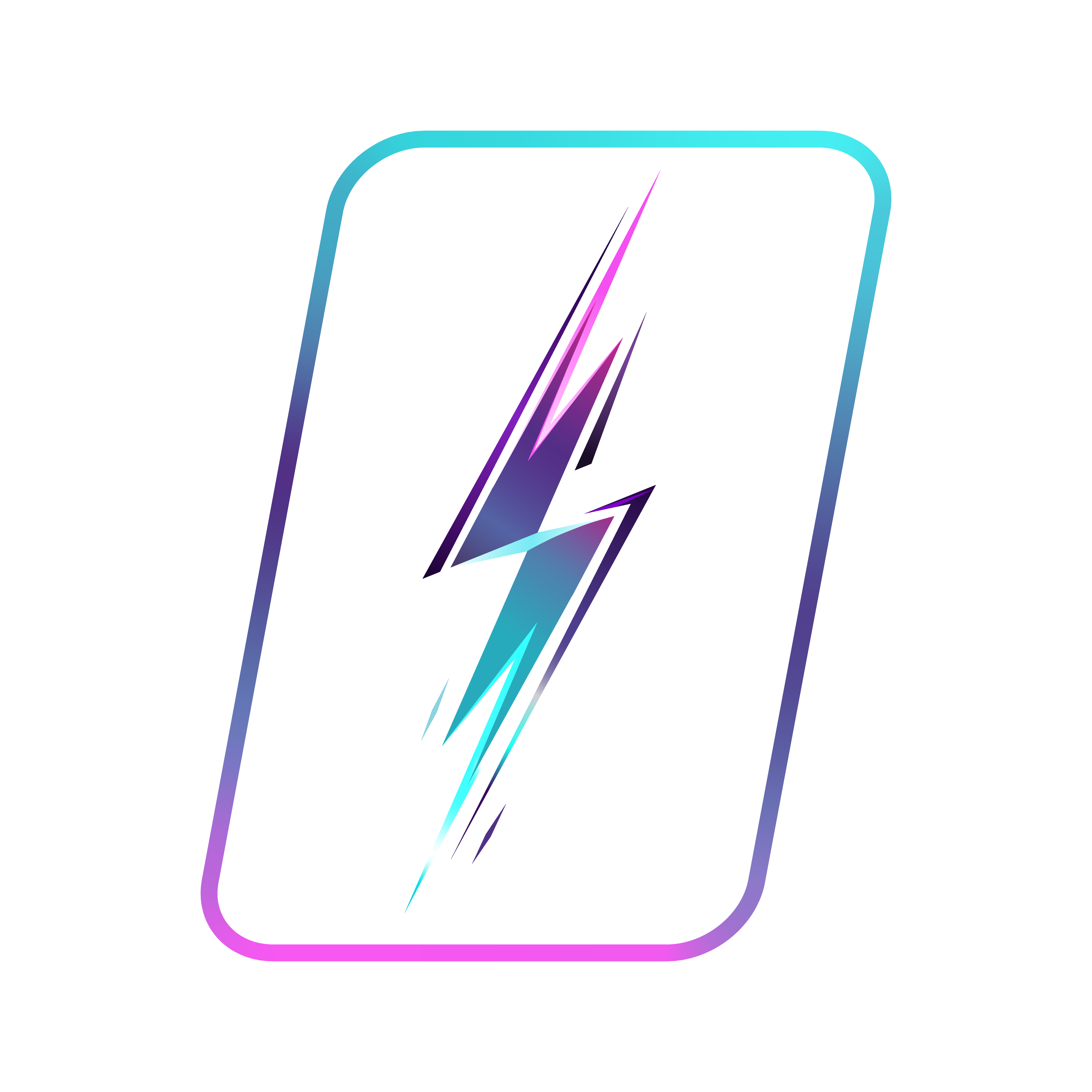 DeCharge